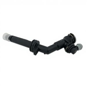 Conector de Cilindro Esclavo de Embrague para Ford Ranger y Mazda BT50, Modelo Transit para AB397C560AC - Product Image 2