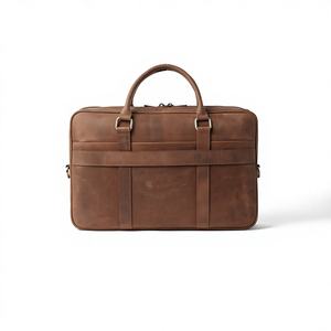 Sac de voyage en nylon personnalisé avec logo, faible MOQ, sac de week-end de luxe pour homme, grande capacité, sac fourre-tout à étiquette privée - Product Image 1