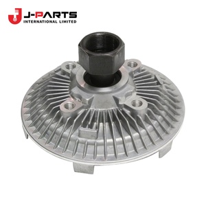 Bille d'embrayage de démarrage pour Toyota HIACE KCH10 Granvia 2000-2002 - Product Image 3