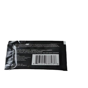 مسحوق نار سحري اللون للتخييم في الهواء الطلق ألعاب نارية باطنية رخيصة الثمن مع تأثير شرارة للحفلات - Product Image 4