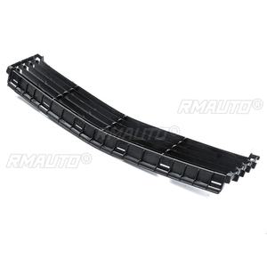 Rejilla de Parachoques Delantero Inferior de Repuesto para Toyota Prius 2004-2009, Kit de Carrocería 53111-47010, Accesorios para Auto - Product Image 5