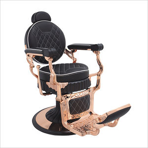 Chaise de <span class=keywords><strong>coiffeur</strong></span> nouveau design mobilier de salon chaise de salon pour hommes magasin de meubles de salon à prix réduit BX-2958-1 - Product Image 1