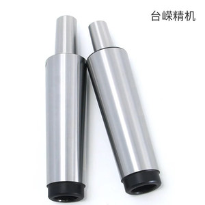 Biela para Fresadora, Cono Morse B22, Acero Rápido, Pieza de Rodamiento TRMT4 - Product Image 5
