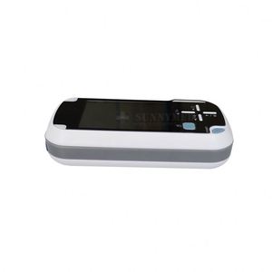 SY-C014 cầm tay Fingertip xung Monitor cảm biến lâu năm giám sát thú y - Product Image 5