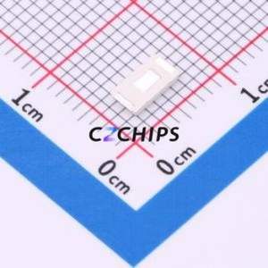 Venta al por Mayor de Diodos Láser DRS680-0005-08-5730E SMD5730-3P, Proveedor de Componentes Electrónicos y Servicio de Lista de Materiales - Product Image 2