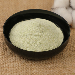 Produsen profesional kualitas tinggi dehydration murni kubis bubuk murni alami organik ekonomis rasa asli - Product Image 1