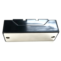 Diodes à trois bornes à usage général pour onduleur PLC d'occasion SCE160AA160