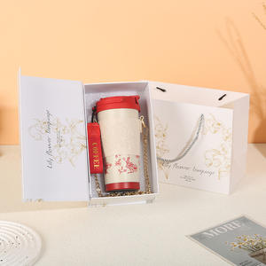 <span class=keywords><strong>Suzuki</strong></span> Orchid High Color Value 316 Taza termo de acero inoxidable Ventosa de vacío portátil Regalo para niños y niñas - Product Image 4