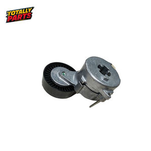 06 E903133R 06 E903133T Zahnriemen spanner für Automotoren - Product Image 3