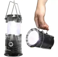 Light Torch Multi-Functional 2 IN 1 Flame Effect Light Flicker Dancing Flame Camping Light Torch Dry Battery Camping Lantern Light