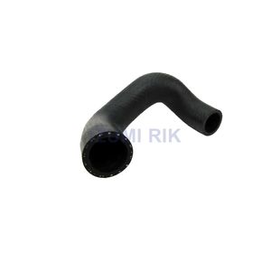 IZUMI Ricambi Aftermarket per Motori Yanmar 4TNE84 4TNE84-ADCL Tubo di Scarico 129420-13550 - Product Image 2
