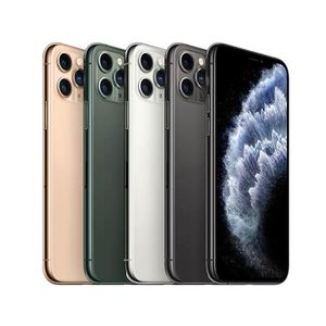 Teléfono Móvil Original Usado, Desbloqueado, <span class=keywords><strong>Comprar</strong></span> en Línea, Teléfono Inteligente Original, Teléfono Inteligente Aa - Product Image 1