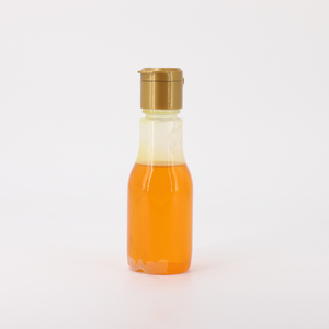<span class=keywords><strong>Aceite</strong></span> <span class=keywords><strong>de</strong></span> <span class=keywords><strong>linaza</strong></span> viejo prensado, <span class=keywords><strong>aceite</strong></span> <span class=keywords><strong>de</strong></span> <span class=keywords><strong>linaza</strong></span> a granel <span class=keywords><strong>refinado</strong></span> listo en stock, grado alimenticio - Product Image 5