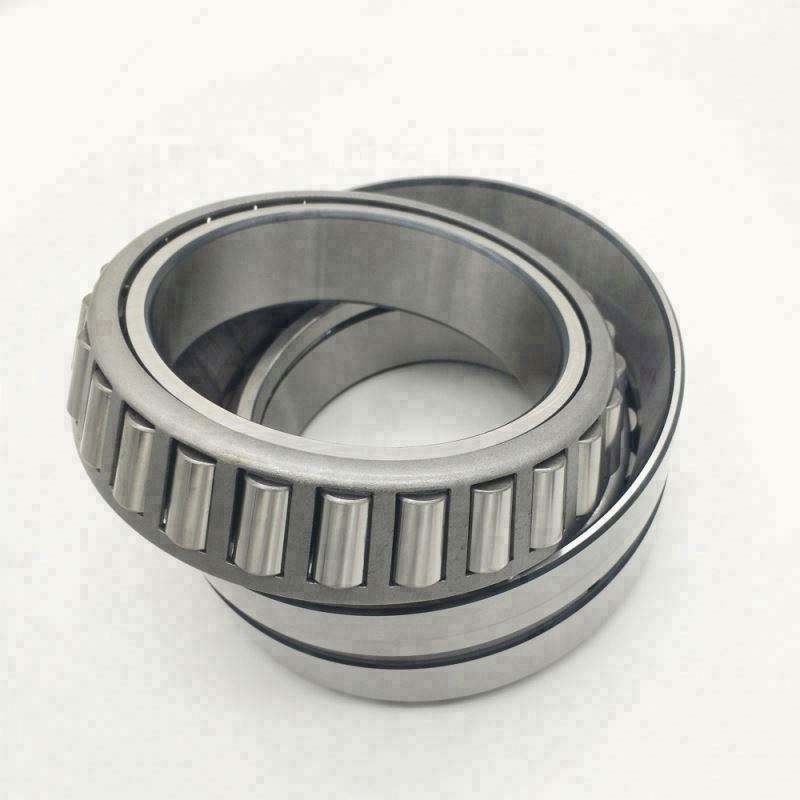2097144 Double-row Taper Roller Bearing 352044X2| Alibaba.com