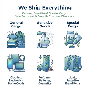 <span class=keywords><strong>Transporte</strong></span> Aéreo y Marítimo Rentable de China al Sudeste Asiático, Envío Seguro con Precios Competitivos, Servicio de <span class=keywords><strong>Transporte</strong></span> de Carga Confiable - Product Image 4