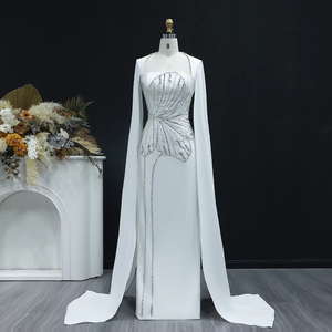 chinese dress ladies Amazon.com: Sexy Backless Maxi Sequin Dress Women Elegant Prom Long Evening Dresses  Luxury Birthday Party Dress Black S : Clothing, Shoes & Jewelry main image 0