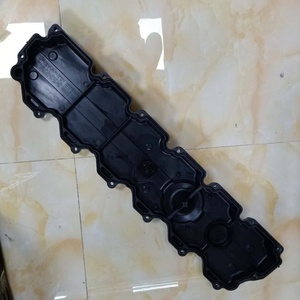 Ensemble de couvercles de soupapes d'origine pour moteur d'excavatrice C6.6 4142X402 3173065 317-3065 - Product Image 3