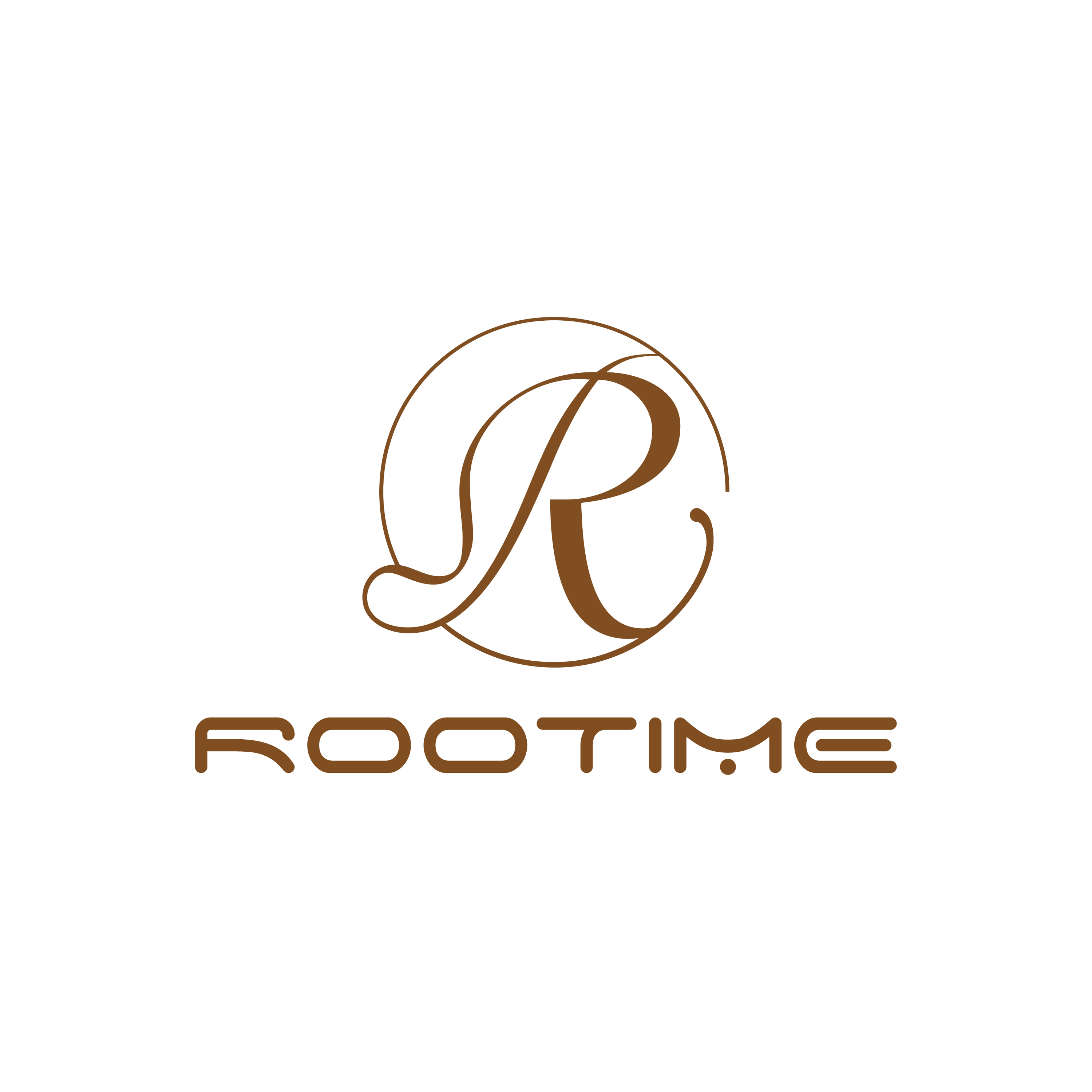 Shenzhen Rootime Technology Co., Ltd.