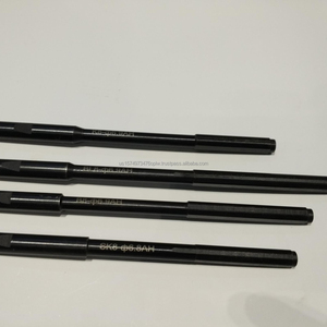 Quality Honing K16-NM05 L12-NM45 LN-3117 K10-331AH BL5-155CH K12-W Sunnen Honing Mandrel <b>Abrasive</b> <b>Tool</b> Manufacturers - Product Image 2