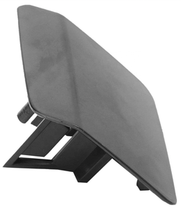 OEM 63147290091 63147290092 per BMW X5 F15 Paraurti Posteriore Del Riflettore Lente Rossa Nebbia Spia 2012-2018 - Product Image 3