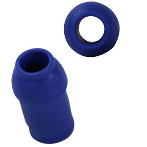 Pistolet de ventouses manuel en plastique pour extraction d'air, puissant, grande taille, pour usage domestique, aspiration Hijama - Product Image 6