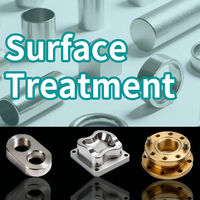 Pièces métalliques personnalisées, acier inoxydable, aluminium, tournage, découpe, fraisage, prototypage rapide de précision, service d'usinage CNC, pièces CNC