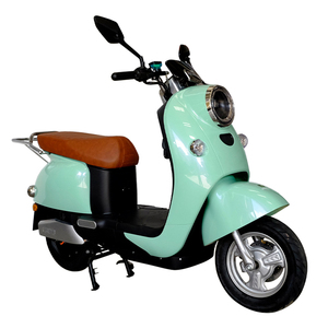 pedal electrico scooter <span class=keywords><strong>barato</strong></span> de china cuatriciclo <span class=keywords><strong>comprar</strong></span> bicicleta electrica - Product Image 1