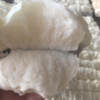 Mousse de polyuréthane liquide en spray JUHUAN en gros pour le remplissage des joints de construction