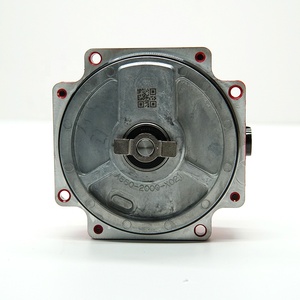 ตัวเข้ารหัส Fanuc รุ่น A860-2070-T371 Plus ตัวเข้ารหัส A860-2070-T371 Plus ตัวเข้ารหัส A860-2070-T371 - Product Image 5