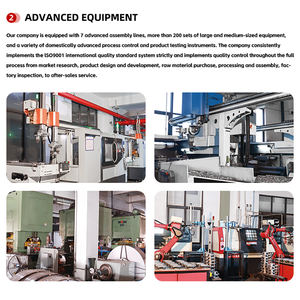 Marcadores, Aerógrafo <span class=keywords><strong>Pequeño</strong></span>, Pintura en Aerosol, <span class=keywords><strong>Compresor</strong></span> de Aire de Pistón Silencioso, Libre de Aceite, <span class=keywords><strong>para</strong></span> Uso Dental - Product Image 5