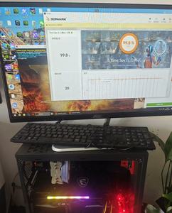 การ์ดจอ RX 6800 16GB มือสอง ขายดี ปี 2025 และการ์ดแสดงผล <span class=keywords><strong>XT</strong></span> - Product Image 6