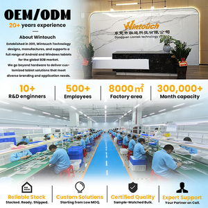 New 10 inch Tab 10.<span class=keywords><strong>1</strong></span> inch 1280*800 IPS màn hình <span class=keywords><strong>Android</strong></span> 14.0 trẻ em máy tính bảng Quad core 8GB RAM 128GB Rom máy tính bảng với bút - Product Image 6