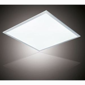 มาสเตอร์แบทช์การแพร่กระจายแสง ABS แบบโปร่งใสสูงสำหรับกลุ่มแสงหลอดไฟ - Product Image 6