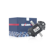 Supporto Motore e Trasmissione Auto SOGEFI per Serie 5/7 2009-2022, OE 22326775916
