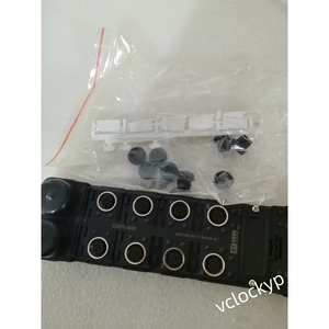 นิว จีซี ทีค GXPI-4RF 1 ชิ้น - Product Image 1