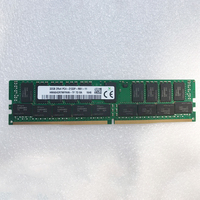 1PCS RAM For SK Hynix Memory HMAA4GR7AJR8N-XN HMA84GR7MFR4N-TF HMA82GR7AFR4N-UH