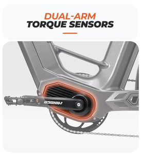 Gran oferta 2025, <span class=keywords><strong>bicicleta</strong></span> eléctrica de fibra de carbono de 750W con dos bicicletas eléctricas de ciudad con batería de litio extraíble para adultos - Product Image 4