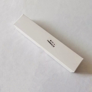 Juego de Cinco Piezas de Herramientas para Castración de Pollos, Gallos y Pollitos, Herramienta de Acero Inoxidable para Granjas Avícolas, GREAT FARM - Product Image 5