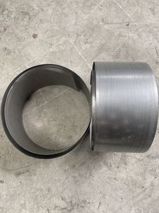 Sea <strong>salt</strong> Production <strong>machine</strong> Table Design Pin Mill Pulverizer Sea <strong>salt</strong> <strong>grinding</strong> <strong>machine</strong> - Product Image 6