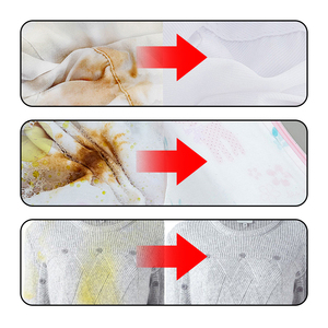 DAAN - Detergente Líquido para Ropa <span class=keywords><strong>de</strong></span> 2 <span class=keywords><strong>Litros</strong></span> para Lavadoras <span class=keywords><strong>de</strong></span> Carga Frontal y Superior con Aroma Fresco - Product Image 5