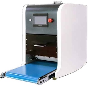 厨房配件寿司工具卷板机寿司机卷米机卷米机蔬菜DIY寿司米机 - Product Image 1