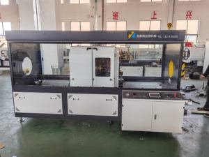 Tuyau en plastique PVC PE HDPE sans découpeuse de poussière <span class=keywords><strong>coupe</strong></span>-<span class=keywords><strong>tube</strong></span> biseauté droit de <span class=keywords><strong>tube</strong></span> de tuyau en plastique - Product Image 3