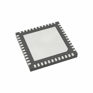 Authorized Distributor Embedded 48 VFQFN Exposed Pad Components Electronic AVR64EA48T-E_6LX - Product Image 1