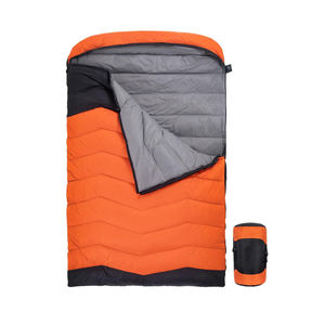 <span class=keywords><strong>Saco</strong></span> <span class=keywords><strong>de</strong></span> <span class=keywords><strong>dormir</strong></span> doble <span class=keywords><strong>para</strong></span> adultos <span class=keywords><strong>de</strong></span> 3 a 4 estaciones <span class=keywords><strong>para</strong></span> <span class=keywords><strong>2</strong></span> <span class=keywords><strong>personas</strong></span> que acampan en clima frío <span class=keywords><strong>Saco</strong></span> <span class=keywords><strong>de</strong></span> <span class=keywords><strong>dormir</strong></span> cálido ultra ancho - Product Image 5