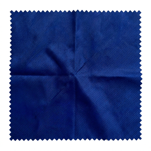 Conception de logo personnalisée OEM, tissu en taffetas imprimé en polyester 20D pour une utilisation en extérieur, protection solaire imperméable, housse de voiture pour filles - Product Image 1