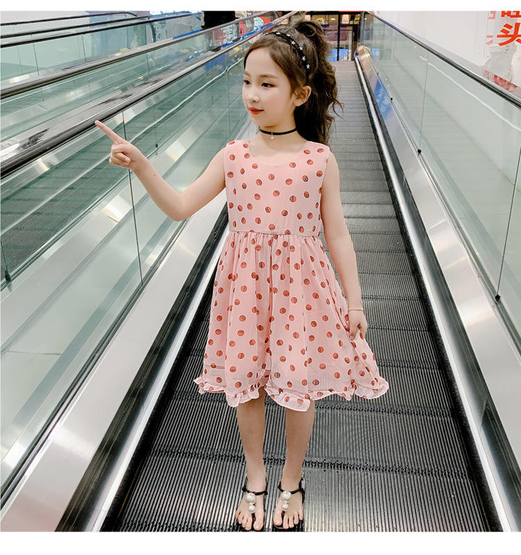 เป็นภาพ