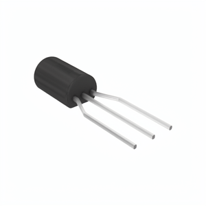 Electronic Chips Component Authorized Distributor 2SA562-Y-BP Transistors TO-226-3, TO-92-3 - Product Image 1