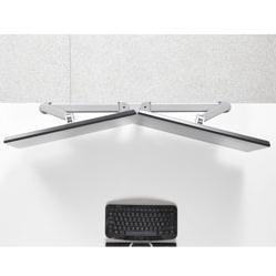 Monitor doppio - Product Image 2