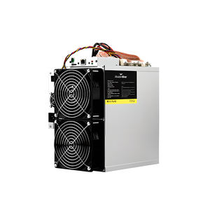 Machine de minage de crypto-monnaie L2 Miner 15T à haute efficacité avec faible consommation d'énergie, livraison rapide en stock - Product Image 2