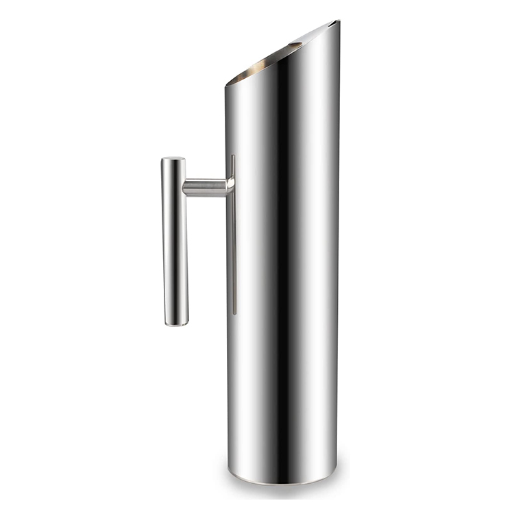 Argent